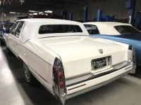 Cadillac Brougham - <small></small> 23.000 € <small>TTC</small> - #7