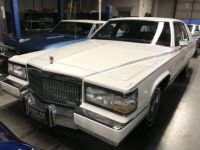 Cadillac Brougham - <small></small> 23.000 € <small>TTC</small> - #11