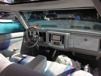 Cadillac Brougham - <small></small> 55.000 € <small>TTC</small> - #7