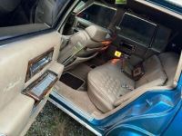 Cadillac Brougham - <small></small> 22.000 € <small>TTC</small> - #5