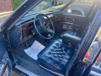 Cadillac Brougham - <small></small> 28.900 € <small>TTC</small> - #2