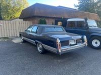 Cadillac Brougham - <small></small> 28.900 € <small>TTC</small> - #4