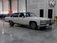 Cadillac Brougham - <small></small> 31.900 € <small>TTC</small> - #6