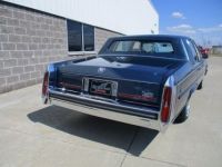 Cadillac Brougham d'Elegance  - <small></small> 26.000 € <small>TTC</small> - #12