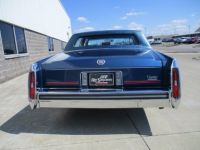 Cadillac Brougham d'Elegance  - <small></small> 26.000 € <small>TTC</small> - #13