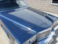 Cadillac Brougham d'Elegance  - <small></small> 26.000 € <small>TTC</small> - #20