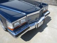 Cadillac Brougham d'Elegance  - <small></small> 26.000 € <small>TTC</small> - #21