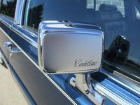 Cadillac Brougham d'Elegance  - <small></small> 26.000 € <small>TTC</small> - #23