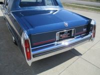 Cadillac Brougham d'Elegance  - <small></small> 26.000 € <small>TTC</small> - #28