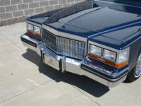 Cadillac Brougham d'Elegance  - <small></small> 26.000 € <small>TTC</small> - #37