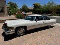 Cadillac Coupe DeVille - <small></small> 20.000 € <small>TTC</small> - #2