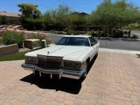 Cadillac Coupe DeVille - <small></small> 20.000 € <small>TTC</small> - #3