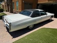 Cadillac Coupe DeVille - <small></small> 20.000 € <small>TTC</small> - #6