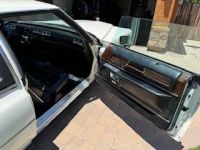 Cadillac Coupe DeVille - <small></small> 20.000 € <small>TTC</small> - #14