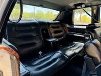 Cadillac Coupe DeVille - <small></small> 20.000 € <small>TTC</small> - #15