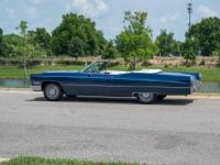 Cadillac Coupe DeVille - <small></small> 32.000 € <small>TTC</small> - #2