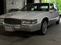 Cadillac Coupe DeVille - <small></small> 20.000 € <small>TTC</small> - #1