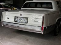 Cadillac Coupe DeVille - <small></small> 20.000 € <small>TTC</small> - #2