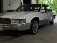 Cadillac Coupe DeVille - <small></small> 20.000 € <small>TTC</small> - #3