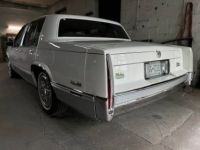 Cadillac Coupe DeVille - <small></small> 20.000 € <small>TTC</small> - #4