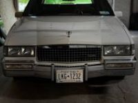 Cadillac Coupe DeVille - <small></small> 20.000 € <small>TTC</small> - #5