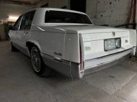 Cadillac Coupe DeVille - <small></small> 20.000 € <small>TTC</small> - #7