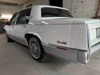 Cadillac Coupe DeVille - <small></small> 20.000 € <small>TTC</small> - #10