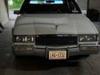 Cadillac Coupe DeVille - <small></small> 20.000 € <small>TTC</small> - #12