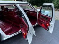 Cadillac Coupe DeVille - <small></small> 20.000 € <small>TTC</small> - #17