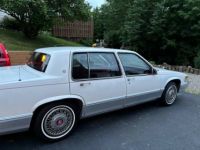 Cadillac Coupe DeVille - <small></small> 20.000 € <small>TTC</small> - #19