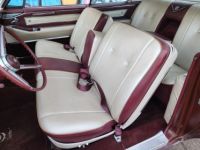 Cadillac Coupe DeVille - <small></small> 24.000 € <small>TTC</small> - #9