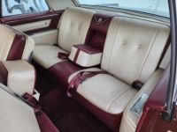 Cadillac Coupe DeVille - <small></small> 24.000 € <small>TTC</small> - #10