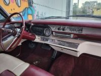 Cadillac Coupe DeVille - <small></small> 24.000 € <small>TTC</small> - #14