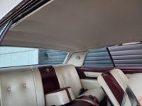 Cadillac Coupe DeVille - <small></small> 24.000 € <small>TTC</small> - #15