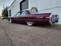 Cadillac Coupe DeVille - <small></small> 24.000 € <small>TTC</small> - #27