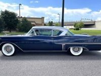 Cadillac Coupe DeVille - <small></small> 53.000 € <small>TTC</small> - #7