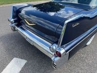 Cadillac Coupe DeVille - <small></small> 53.000 € <small>TTC</small> - #22