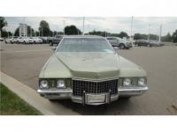 Cadillac Coupe DeVille - <small></small> 25.000 € <small>TTC</small> - #3