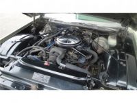 Cadillac Coupe DeVille - <small></small> 25.000 € <small>TTC</small> - #8