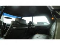 Cadillac Coupe DeVille - <small></small> 25.000 € <small>TTC</small> - #20