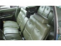 Cadillac Coupe DeVille - <small></small> 25.000 € <small>TTC</small> - #21