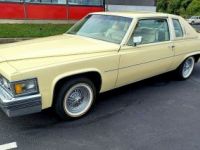 Cadillac Coupe DeVille - <small></small> 30.000 € <small>TTC</small> - #6