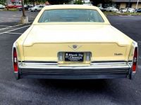 Cadillac Coupe DeVille - <small></small> 30.000 € <small>TTC</small> - #13