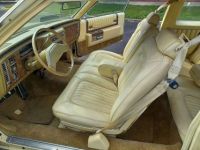 Cadillac Coupe DeVille - <small></small> 30.000 € <small>TTC</small> - #18