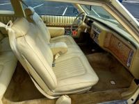 Cadillac Coupe DeVille - <small></small> 30.000 € <small>TTC</small> - #21