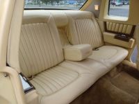 Cadillac Coupe DeVille - <small></small> 30.000 € <small>TTC</small> - #22