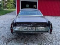 Cadillac Coupe DeVille - <small></small> 17.000 € <small>TTC</small> - #4