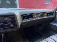 Cadillac Coupe DeVille - <small></small> 17.000 € <small>TTC</small> - #8