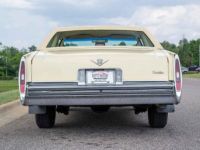 Cadillac Coupe DeVille - <small></small> 21.000 € <small>TTC</small> - #5