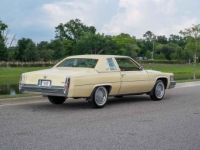 Cadillac Coupe DeVille - <small></small> 21.000 € <small>TTC</small> - #6